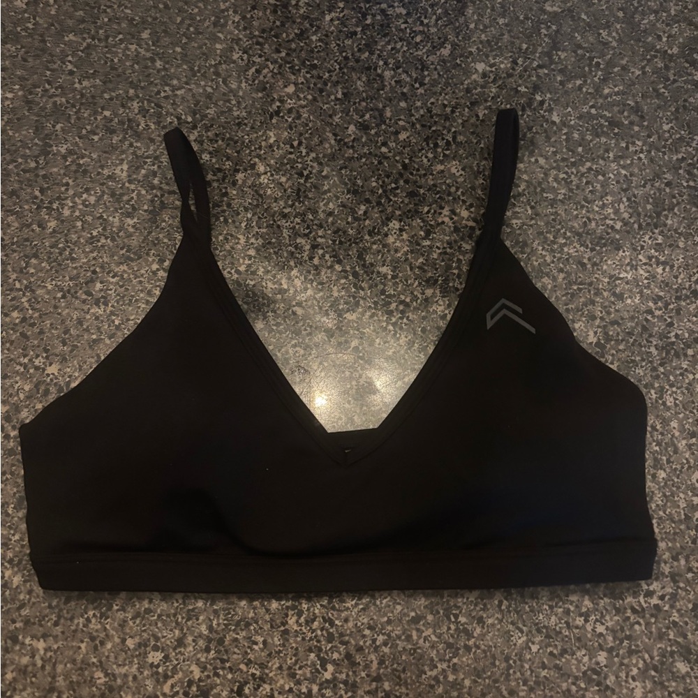 Oner Active Timeless Strappy Bra